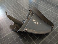 dCg56J6l.jpg