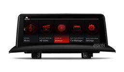 avinusa_bmw_e83_av8_ui_custom_.jpg avinusa_bmw_e83_av8_ui_custom_.jpg