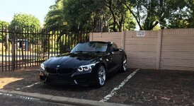 no%20plates_7820278569.jpg