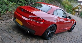 s-l1600.jpg s-l1600.jpg