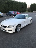 s-l1600.jpg