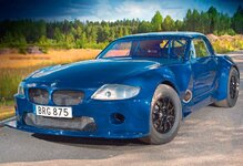 z4-A9RDBB.jpg