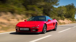 040_nsx_classic.jpg 040_nsx_classic.jpg