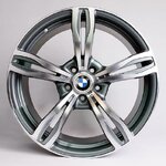 665196ae110af3decd9d5d56--chrome-wheels-car-wheels.jpg 665196ae110af3decd9d5d56--chrome-wheels-car-wheels.jpg