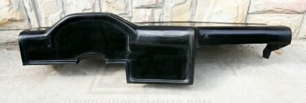5yFavIW.jpg