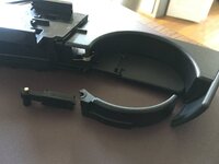 cupholder-broken.jpg