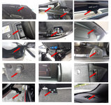 z4-rattle-reduction-zpsncfg3ryh-1.jpg z4-rattle-reduction-zpsncfg3ryh-1.jpg