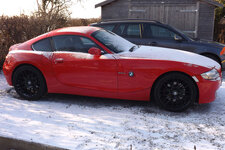 Z4-Coupe-Jan2018.jpg