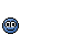 hurl.gif.pagespeed.ce.qQUk9Hgg7m.gif