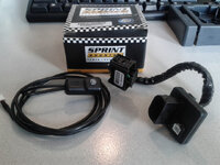 20131004_172308.jpg