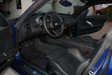DSC_0015-XL.jpg