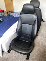 kANtpw7t8P8B_7-Aqv7Ef2OemB=w480-h640-no?authuser=0.jpg