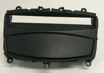s-l1600.jpg