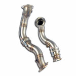 N54Z435iCatlessDownpipes-MLPerformanceUK_1024x1024.jpg