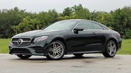 2018-mercedes-benz-e-class-coupe-review.jpg 2018-mercedes-benz-e-class-coupe-review.jpg
