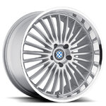 bmw-replica-wheels.jpg