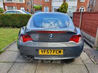5-Rear.jpg