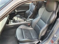 6-interior-passenger.jpg