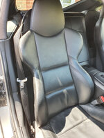 7-Drivers-Seat.jpg