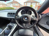 8-Steering-Wheel.jpg