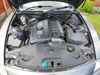 10-Engine.jpg