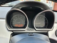 11-mileage.jpg