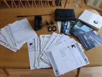 12-Documents.jpg