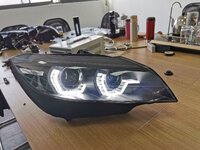H49ae8443fbd3412e8f1185ced1bdd6dbz.jpg H49ae8443fbd3412e8f1185ced1bdd6dbz.jpg