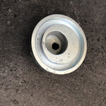 B58-B437-C-C23-F-4-FFA-89-AC-E8-F53-BA81-B89.jpg
