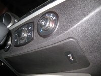 IMG_1263.jpg