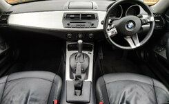 s-l1600.jpg s-l1600.jpg