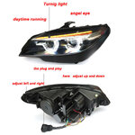 ront-Lamps-Head-With-Daytime-Running-Light.jpg_q50.jpg