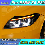 ront-Lamps-Head-With-Daytime-Running-Light.jpg_q50.jpg