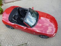 P1020091_zps80fcee9c.jpg