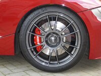 P1020094_zps716fe428.jpg