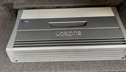 SdcPCP94.jpg