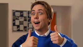 1472829962-inbetweeners.jpg