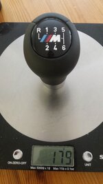 TfGv4jB2.jpg