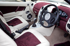 mg-sv-013.jpg