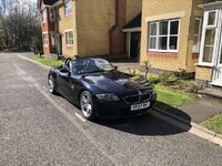 s-l1600.jpg