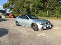 3D1FF089-04F8-4064-B037-2840B9B34364.jpg 3D1FF089-04F8-4064-B037-2840B9B34364.jpg
