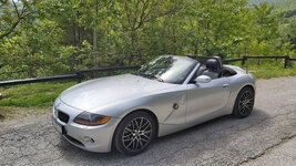 bmw-z4-2-5-slika-132603235.jpg bmw-z4-2-5-slika-132603235.jpg