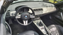 bmw-z4-2-5-slika-132603248.jpg bmw-z4-2-5-slika-132603248.jpg