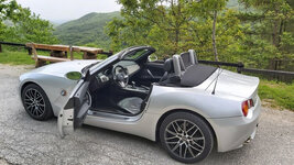 bmw-z4-2-5-slika-132603249.jpg bmw-z4-2-5-slika-132603249.jpg