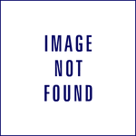 wdo10qn.gif wdo10qn.gif