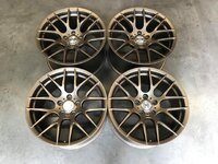 Strom-M359-BRZ-1.jpg