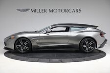 w-2019-Aston-Martin-Vanquish-Zagato-Shooting-Brake.jpg