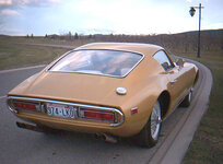 57Jamacian_14.jpg 57Jamacian_14.jpg