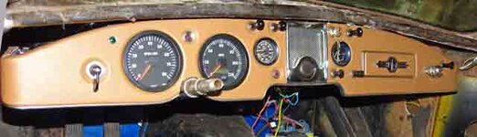 dashboard.jpg dashboard.jpg