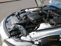 IMG-1221.jpg